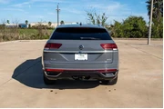 $24685 : Volkswagen Atlas Cross Sport thumbnail