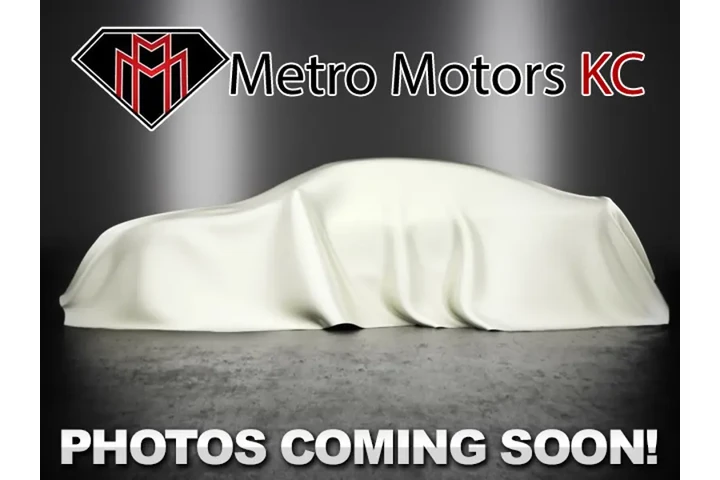 $12989 : 2015 Malibu 4dr Sdn LT w/2LT image 1