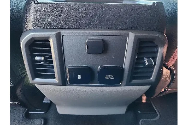 $39500 : Ford F-250 Super Duty 2020 4 image 10