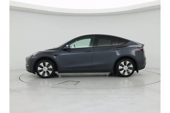 $33998 : Tesla Model Y 2023 AWD Long image 3