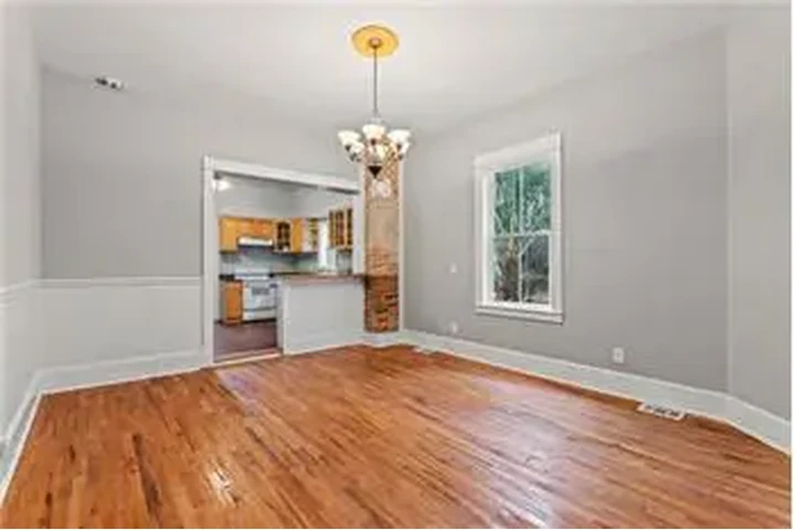 $2200 : Rental property with 3 bedro image 8
