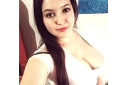 323-674-2403 - SUR CENTRO L.A.