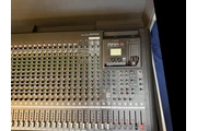 Yamaha MGP32X 32-Channel thumbnail