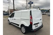 $27977 : Ford Transit Connect 2022 XL thumbnail