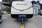 $19900 : 2018 Keystone RV Bullet Ultra thumbnail