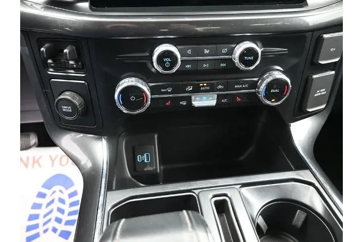 $32975 : Ford F-150 2023 4x2 XL 4dr S image 9