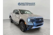 Ford Ranger 2024 4x4 XLT 4dr en Chicago