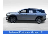 $33185 : Chevrolet Traverse 2025 LT 4 thumbnail
