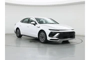 Hyundai SONATA Hybrid 2025 S en Elizabethtown