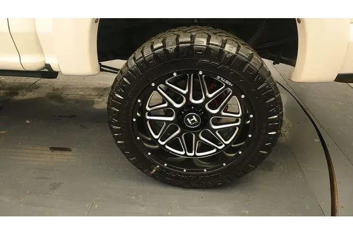 $32990 : Ford F-150 2016 4x4 XLT 4dr image 9