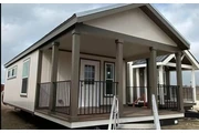 Mobile Home For Sale thumbnail