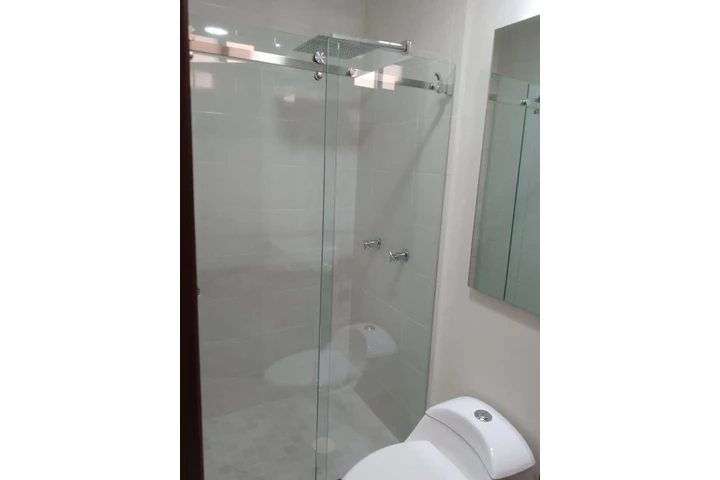 $3600000 : Departamento en venta image 9