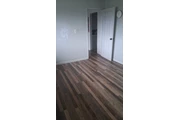 Se renta Cuarto en Los Angeles