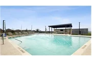 Rental property with 3 bedro en Austin