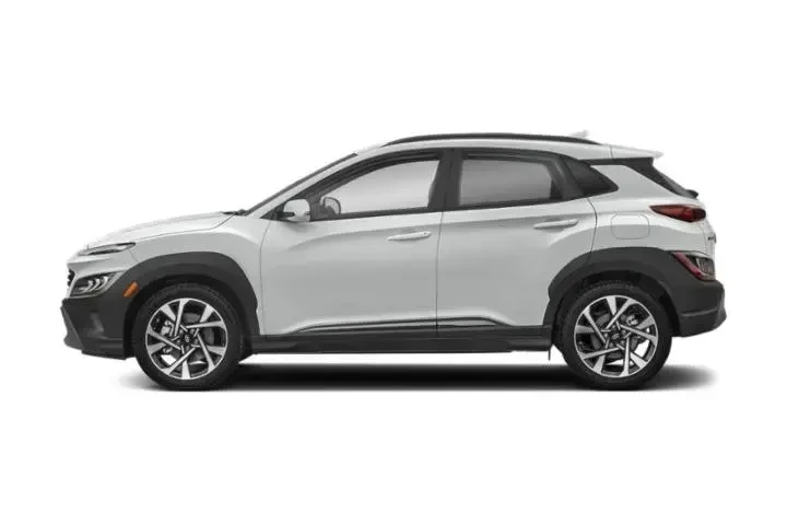 $22790 : Hyundai KONA 2023 AWD SEL 4d image 3