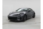 $30998 : Subaru BRZ 2023 Limited 2dr thumbnail