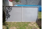 ESTRUCTURA PARA CARTEL en Cordoba