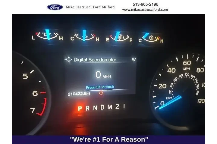 $16950 : Ford F-150 2017 4x4 XLT 4dr image 6