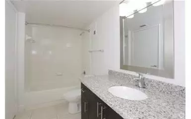 $1853 : Rento Miami image 1