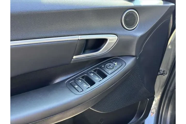 $19999 : Hyundai SONATA 2022 SEL 4dr image 10