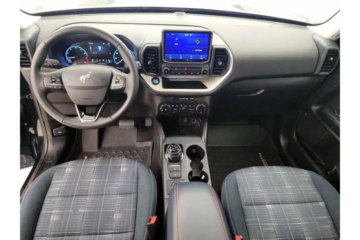 $29998 : Ford Bronco Sport 2023 AWD H image 9