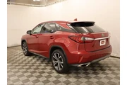 $27995 : Lexus RX 350 2019 AWD 4dr SU thumbnail