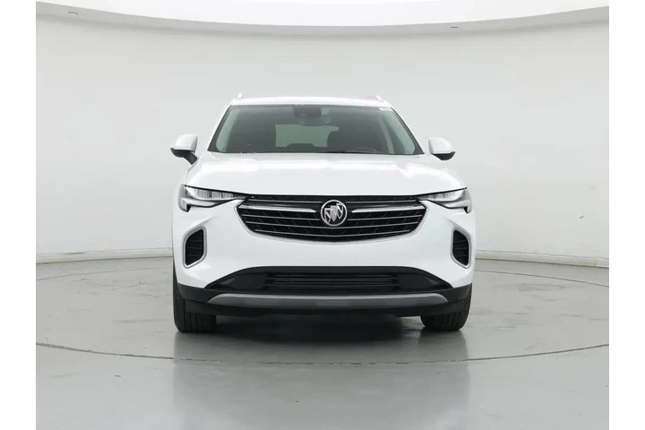 $25998 : Buick Envision 2023 Preferre image 5