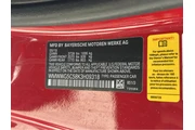 2019 Convertible Cooper en San Diego