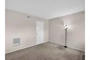 $1765 : 2br condominium for rent thumbnail