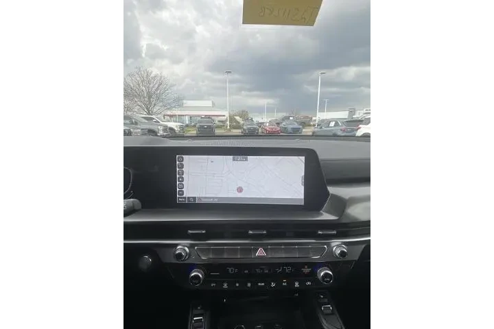 $28842 : Kia Telluride 2023 AWD S 4dr image 6