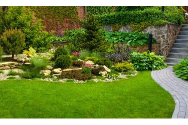 Exceptional  Landscape Service en Las Vegas