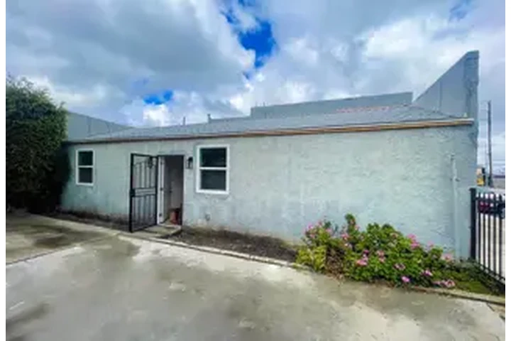 $2850 : L.A. CASA DE 3 RECAMARAS image 3