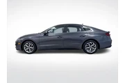 $22995 : Hyundai SONATA 2023 SEL 4dr thumbnail