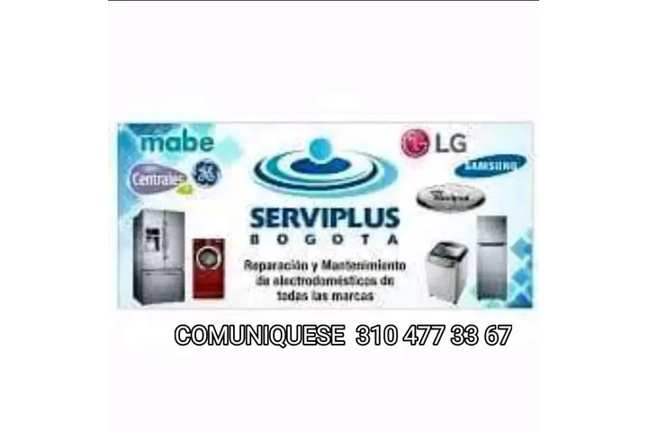 ACÁNEVERAS RICAURTE 3104773367 image 2