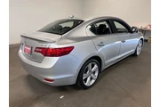 $18790 : Acura ILX 2015 2.4L 4dr Seda thumbnail