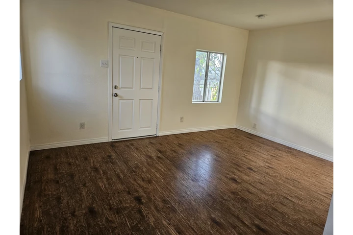 $1795 : 1BR1BA en alquiler image 5