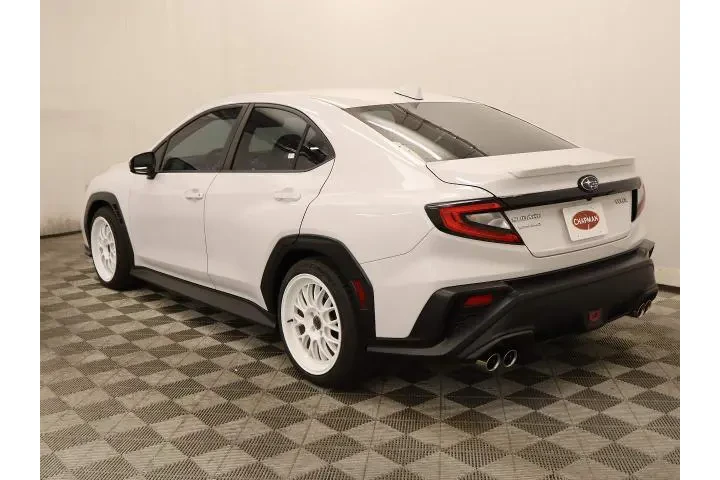 $31995 : Subaru WRX 2023 AWD Limited image 3