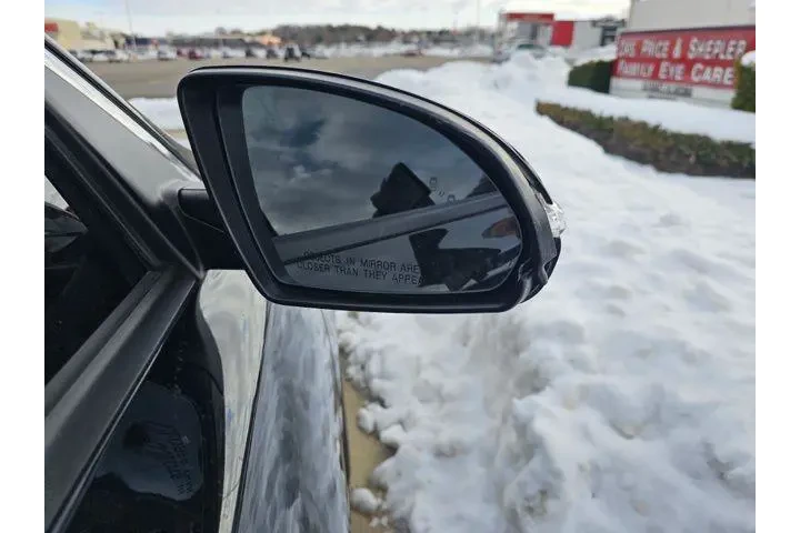 $8995 : Kia Optima 2018 S 4dr Sedan image 6