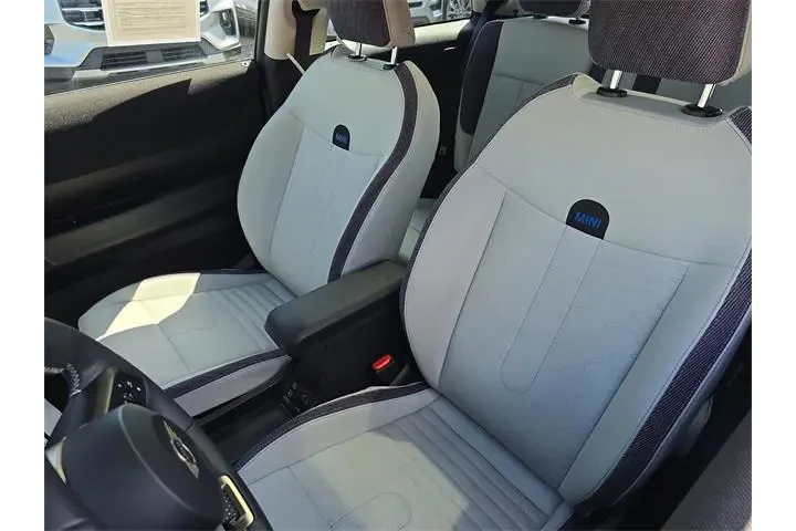 $26990 : MINI Hardtop 2 Door 2025 Coo image 10