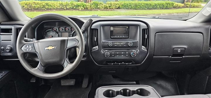 $10900 : Chevrolet Silverado 8C image 4