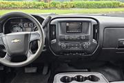 $10900 : Chevrolet Silverado 8C thumbnail