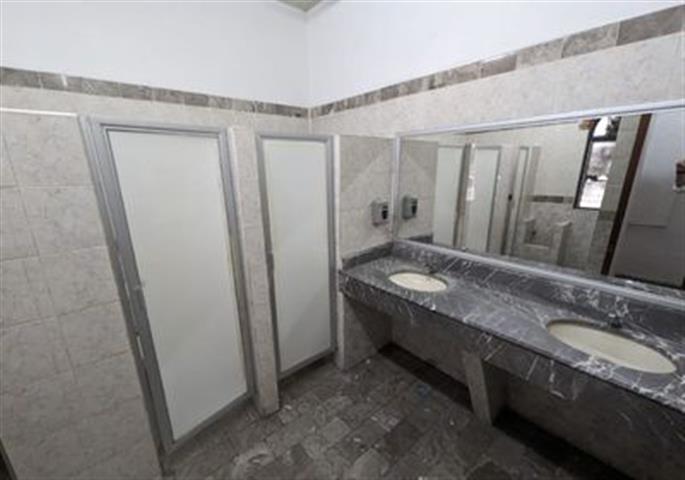 $39000 : LOCAL COMERCIAL RENTA ZAPOPAN image 4