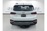 $12389 : Hyundai SANTA FE 2020 SEL 4d thumbnail