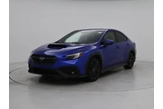 $29998 : Subaru WRX 2024 AWD Premium thumbnail