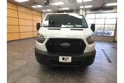 $38888 : Ford Transit 2023 350 XLT 3d thumbnail