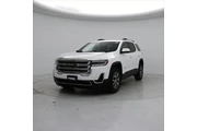 $26998 : GMC Acadia 2023 4x4 SLT 4dr thumbnail