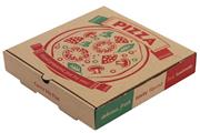 Custom Pizza Boxes en Cincinnati