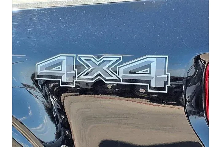 $39626 : Ford F-150 2024 4x4 XLT 4dr image 10