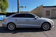 $12490 : 2015 AUDI A32015 AUDI A3 thumbnail