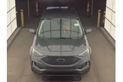 $23999 : Ford Edge 2023 AWD ST-Line 4 thumbnail